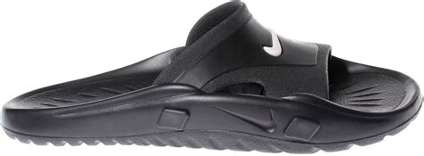 nike getasandal herren|Nike Sandals .